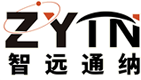 探索推特吃瓜黑料：揭秘娱乐界鲜为人知的故事,监控立杆,监控操作台,监控电视墙,监控调度台